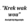 logo-krek-wak-wou.png