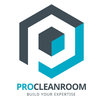 procleanroom.png