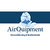 AirQuipment