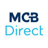 mcb-direct.png